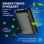 Фильтры для Tefal TW48.., Moulinex MO48..