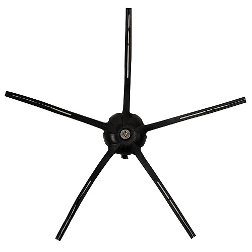 Купить щетку SDBS03RR для Roborock S5 / S6 / S7 / Q7 — 2 шт | Оригинал Щетка боковая SDBS03RR для Roborock S5, S6, S7, Q7