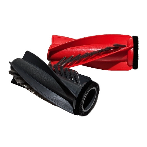 Набор HCTZ44RR для Roborock Qrevo Curv, Edge / EdgeC | Оригинал Набор HCTZ44RR Roborock Qrevo Curv, Edge, EdgeC