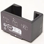 Аккумулятор Dreame R20 / Aqua / Essential - P2033-8S1P-GYA Доп. АКБ P2033-8S1P-GYA для Dreame R20, R20 Aqua