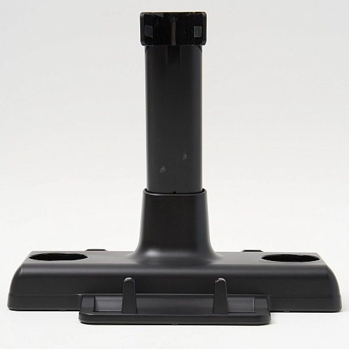 Напольная подставка с держателем под аксессуары для Roborock F25 ACE Combo, F25 Combo, A30 Pro Combo