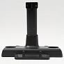 Напольная подставка с держателем под аксессуары для Roborock F25 ACE Combo, F25 Combo, A30 Pro Combo