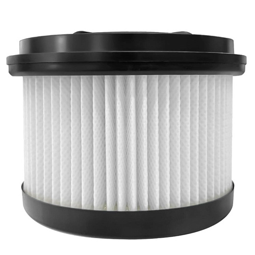 HEPA фильтр Dreame T10, T20, T20 Pro, T30, R10 и др. Фильтры Dreame T10, T20, T20 Pro, T30, R10, R20