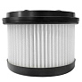 HEPA фильтр Dreame T10, T20, T20 Pro, T30, R10 и др. Фильтры Dreame T10, T20, T20 Pro, T30, R10, R20