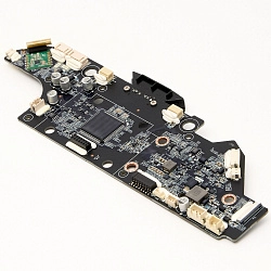 Материнская плата P2027_MB_V9 для Dreame Bot W10 - оригинал Материнская плата P2027_MB_V9 для Dreame Bot W10 - оригинал