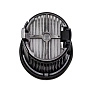 Фильтр HEPA HHP3 для Dreame H14 Dual оригинал