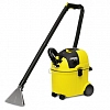Запчасти для Karcher SE 3001 (1.081-121.0)