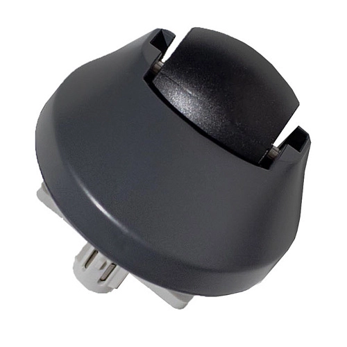 Ведущее колесо Roborock S6, Q Revo, S8, Q8 Max, Q Revo и др. Ведущее колесо для Roborock S6, Q Revo, S8, Q8 Max