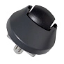 Ведущее колесо Roborock S6, Q Revo, S8, Q8 Max, Q Revo и др. Ведущее колесо для Roborock S6, Q Revo, S8, Q8 Max