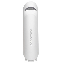 Бак для чистой воды Roborock Flexi Lite - оригинал Бак для чистой воды Roborock Flexi Lite - оригинал