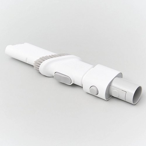 Насадка щелевая универсальная для Xiaomi P30 - оригинал Насадка щелевая универсальная для Xiaomi P30 - оригинал
