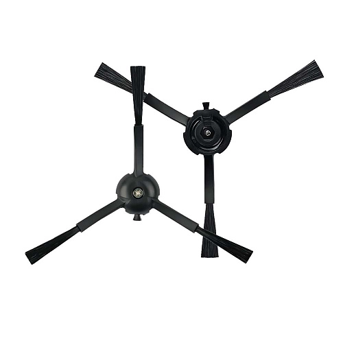 Набор аксессуаров для Roborock Q Revo MaxV