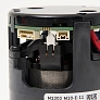Мотор M10-E-11 для Dreame R10 - двигатель, турбина, оригинал