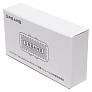Купить RDG1 модуль дезодорации Dreame X30 Pro, X40 Pro, L10s и др. Модуль дезодорации Dreame X30Pro, X40Pro, L10s,E30