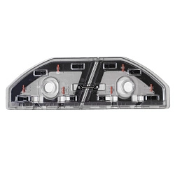 Держатель МОП RM60ATBZJZJ для Roidmi Eve Max, оригинал Держатель МОП RM60ATBZJZJ для Roidmi Eve Max, оригинал