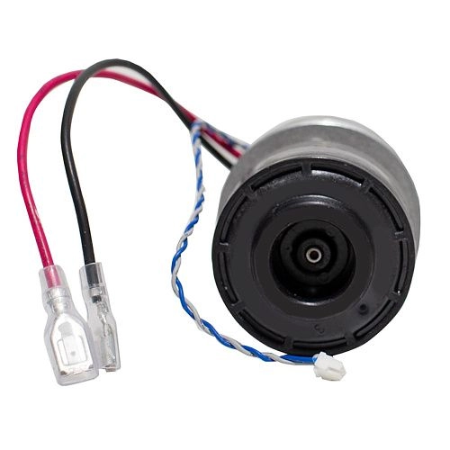 Мотор Dreame H12 Pro Plus / H20 SE — KW45B-615-A05 турбина Мотор KW45B-615-A05 для Dreame H12 Pro Plus/H20 SE