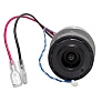 Мотор Dreame H12 Pro Plus / H20 SE — KW45B-615-A05 турбина Мотор KW45B-615-A05 для Dreame H12 Pro Plus/H20 SE