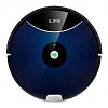 Запчасти для ILIFE A80 Max