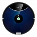 Запчасти для ILIFE A80 Max