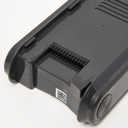 АКБ Dreame Trouver J20 - HC-21Y, Li-ion, 2200 mAh, оригинал АКБ HC-21Y к Dreame Trouver J20, Li-ion, 2200 mAh