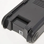 АКБ Dreame Trouver J20 - HC-21Y, Li-ion, 2200 mAh, оригинал АКБ HC-21Y к Dreame Trouver J20, Li-ion, 2200 mAh