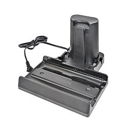 Зарядная база Dreame H13 / M13s / M13 Pro Plus Mix - подставка, оригинал Зарядная база Dreame H13 / M13s / M13 Pro Plus Mix - подставка, оригинал