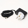 Блок питания Deerma DEM-T50W - CZH024320060CNWA | Оригинал Блок питания CZH024320060CNWA для Deerma DEM-T50W