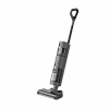 H12 Core (HHR22B)