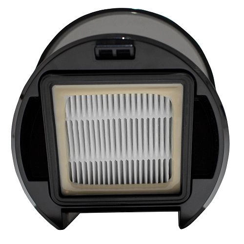Купить Бак для грязной воды для Midea VSS5800 | ОРИГИНАЛ Бак для грязной воды для Midea VSS5800