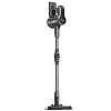 Запчасти для Dreame Trouver J40 (V2517)