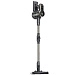 Dreame Trouver J40 (V2517) Запчасти для Dreame Trouver J40 (V2517)