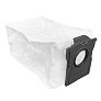 Мешки для Dreame D10, L10s, X30, X40, L40 и др. | Filterix Мешки для Dreame D10 Plus Gen2, L10s Pro Ultra