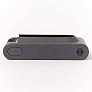 Купить аккумулятор для Dreame Z10 Station | V2308-7S1P-BCA Аккумулятор V2308-7S1P-BCA для Dreame Z10 Station
