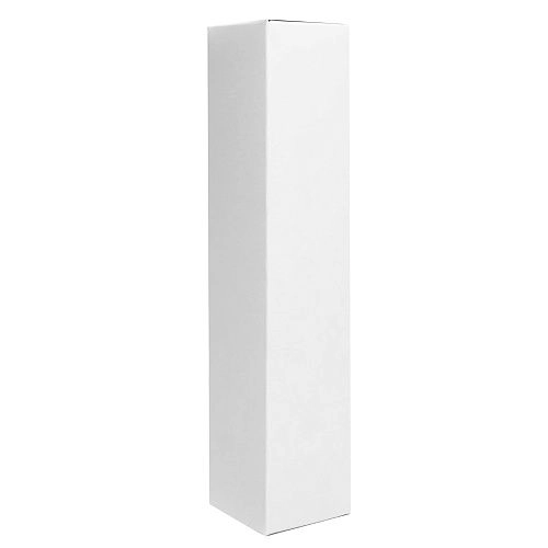 Щетка основная Polaris PVCR 3600 WIFI IQ Home Щетка основная для Polaris PVCR 3600 WIFI IQ Home