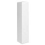 Щетка основная Polaris PVCR 3600 WIFI IQ Home Щетка основная для Polaris PVCR 3600 WIFI IQ Home