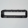 Крышка RBG10 Dreame L20 Ultra, L30 Ultra и др. - Оригинал Крышка щетки RBG17 Dreame L20 Ultra, L30 Ultra