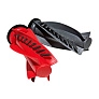 Роликовые щетки SDZS10RRR для Roborock