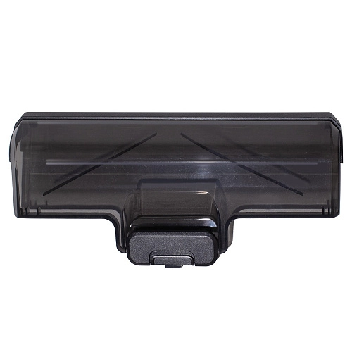 Neatsvor T30 / T35 — крышка роликовой щетки | Оригинал Крышка роликовой щетки Neatsvor T30, T35 оригинал