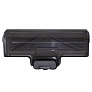 Neatsvor T30 / T35 — крышка роликовой щетки | Оригинал Крышка роликовой щетки Neatsvor T30, T35 оригинал