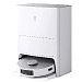 Ecovacs Deebot T20 Omni Запчасти для Ecovacs Deebot T20 Omni