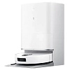 Запчасти для Xiaomi Mijia M40S (OV31CN)