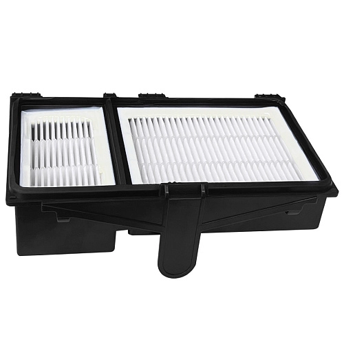 Фильтр HEPA 13 Karcher DS 5.800, DS 6 и др. — 2.860-273.0 Фильтр HEPA 13 для Karcher DS 5.800, DS 6.000