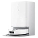 Xiaomi Mijia M40S (OV31CN) Запчасти для Xiaomi Mijia M40S (OV31CN)