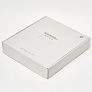 Набор аксессуаров OV31CN-AP, BHR08JOCN для Xiaomi Mijia M40S Набор OV31CN-AP/BHR08JOCN для Xiaomi Mijia M40S