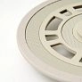 Держатель МОП Dreame L10s / Xiaomi OMNI / S20+ / X10+ и др. Держатель МОП для Dreame L10s Pro, Xiaomi S20+