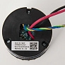 Мотор KW45B-612-A01 для Roborock Dyad Pro, Flexi Pro / Lite Мотор KW45B-612-A01 для Roborock Dyad Pro