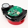 Лидар X-Wirelessboard-V1.13.5 для Dreame F9, D9