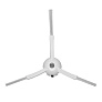 Оригинальный HCTZ30RR набор для Roborock Q Revo Комплект HCTZ30RR аксессуаров для Roborock Q Revo
