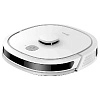 Запчасти для Midea M6 (VCR21LDSW)