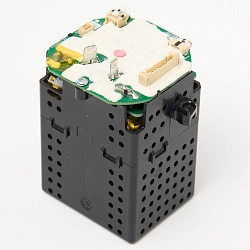 Аккумулятор для Roborock F25 - Li-ion, 4000 mAh, BCR-61P-4000TF, оригинал Аккумулятор для Roborock F25 - Li-ion, 4000 mAh, BCR-61P-4000TF, оригинал